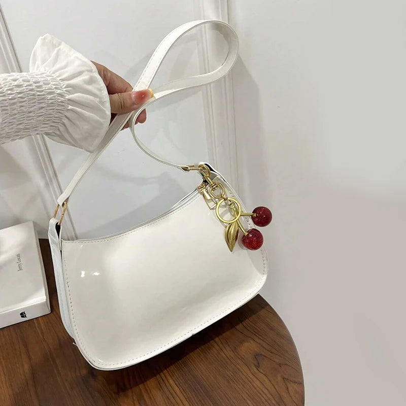 Monroe Bag