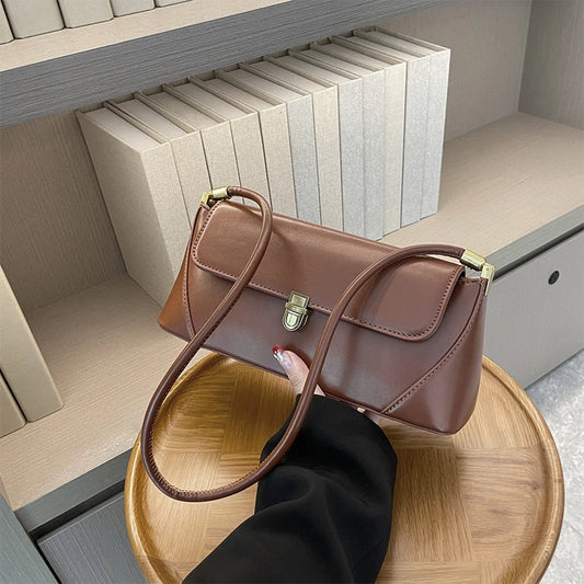 Serena Bag