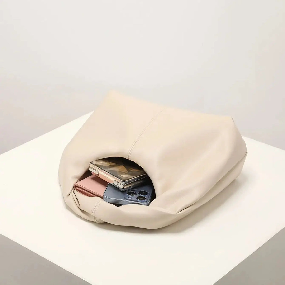 Odette Bag