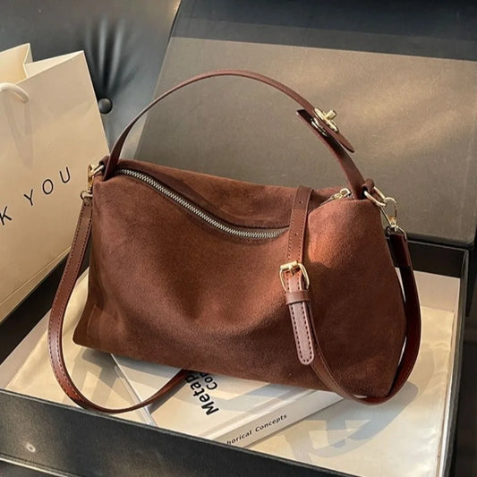 Vivienne Bag