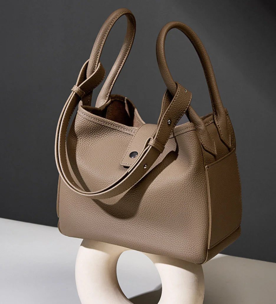 Margot Tote Bag