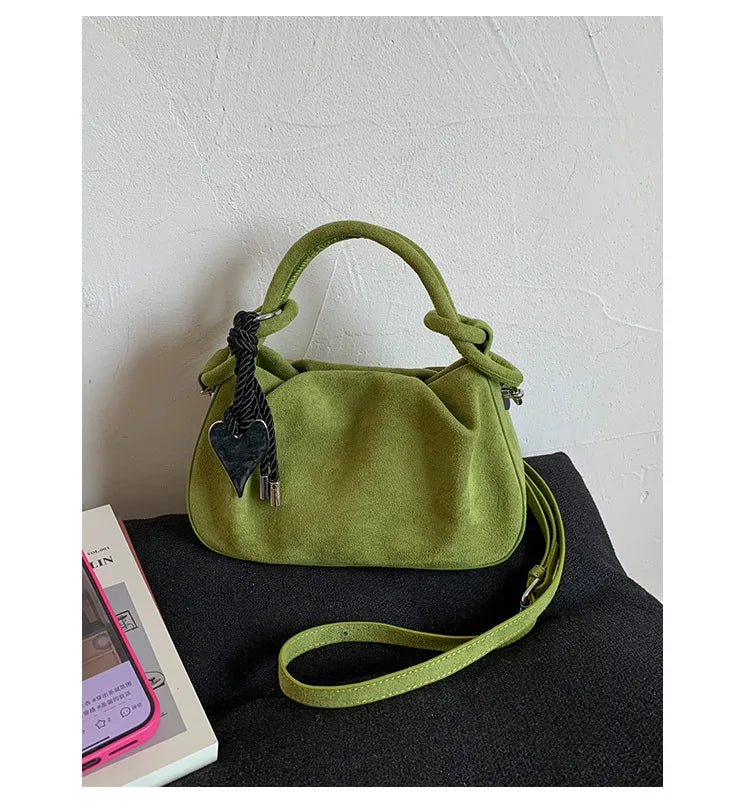 Lola Bag