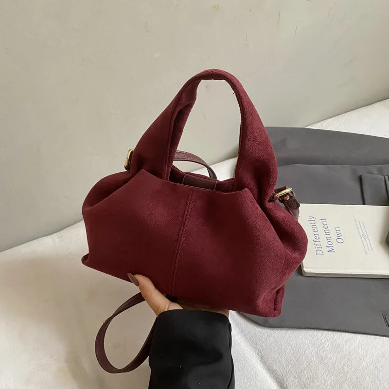 Margaux Handbag