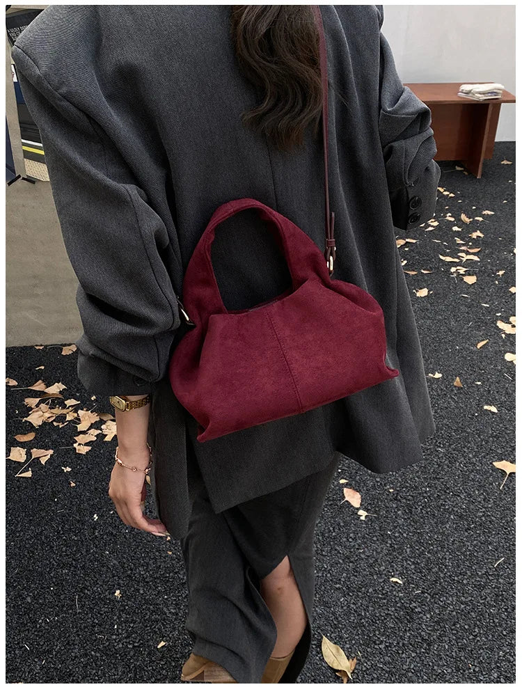 Margaux Handbag