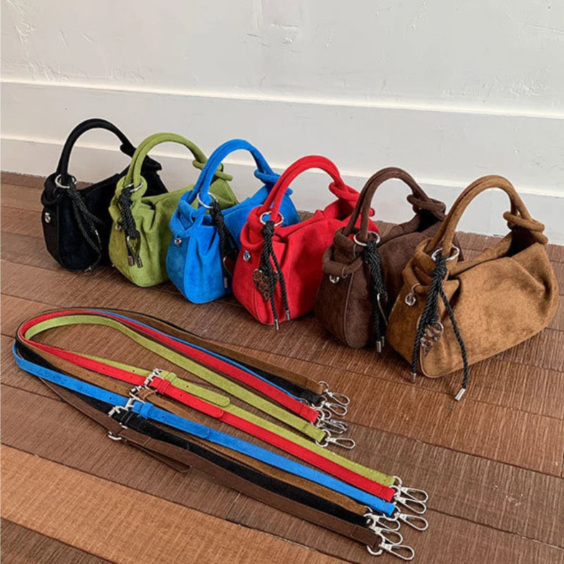 Lola Bag