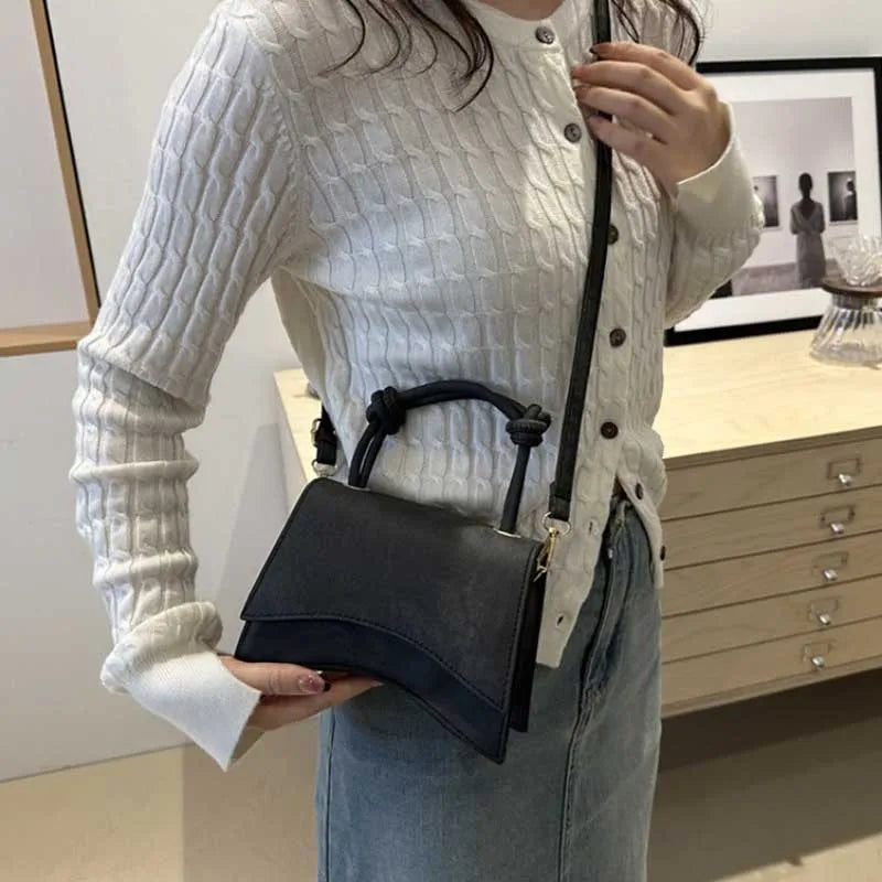 Marlow Bag