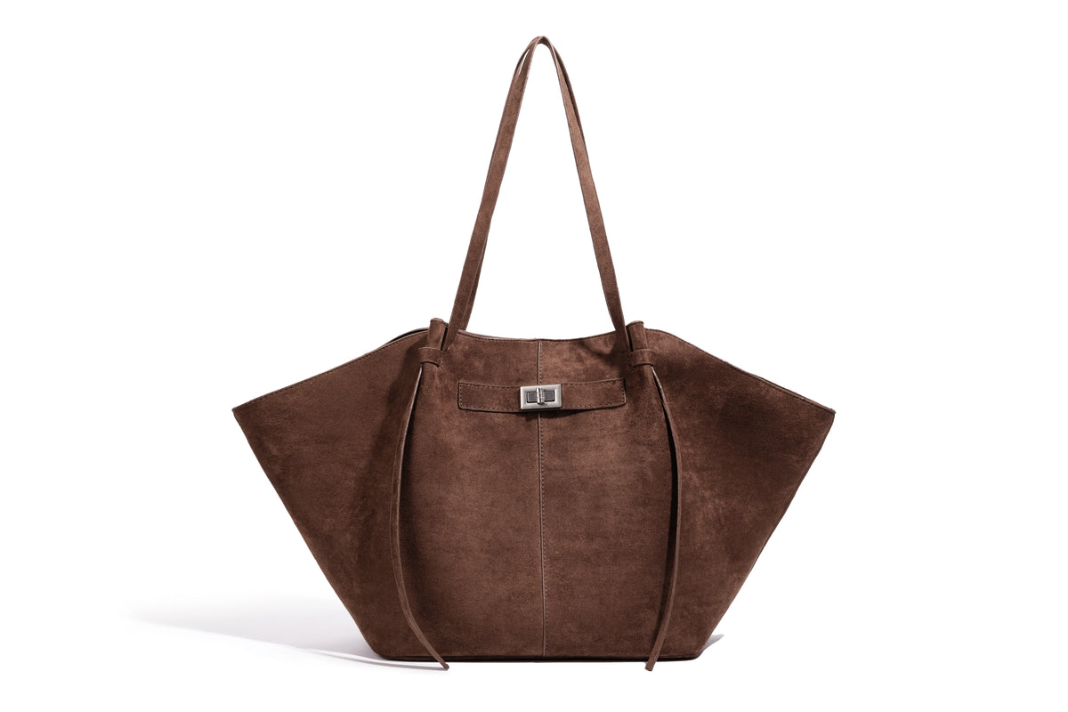 Mayfair Tote Bag