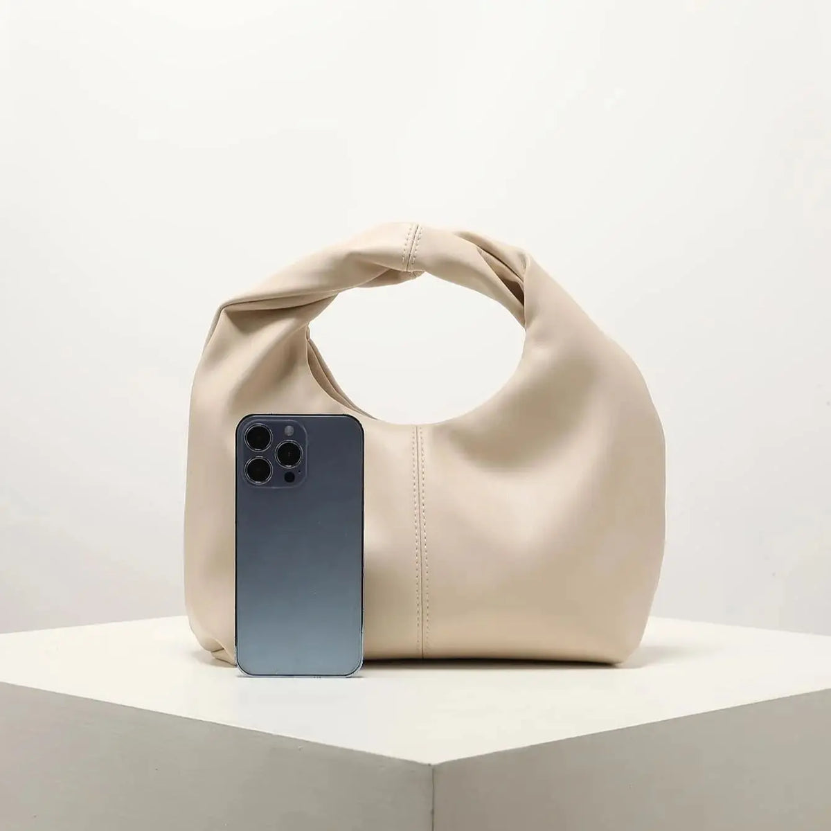 Odette Bag