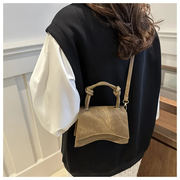 Marlow Bag