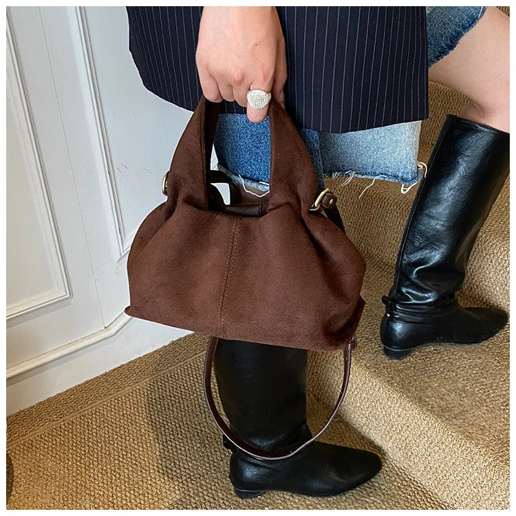 Margaux Handbag