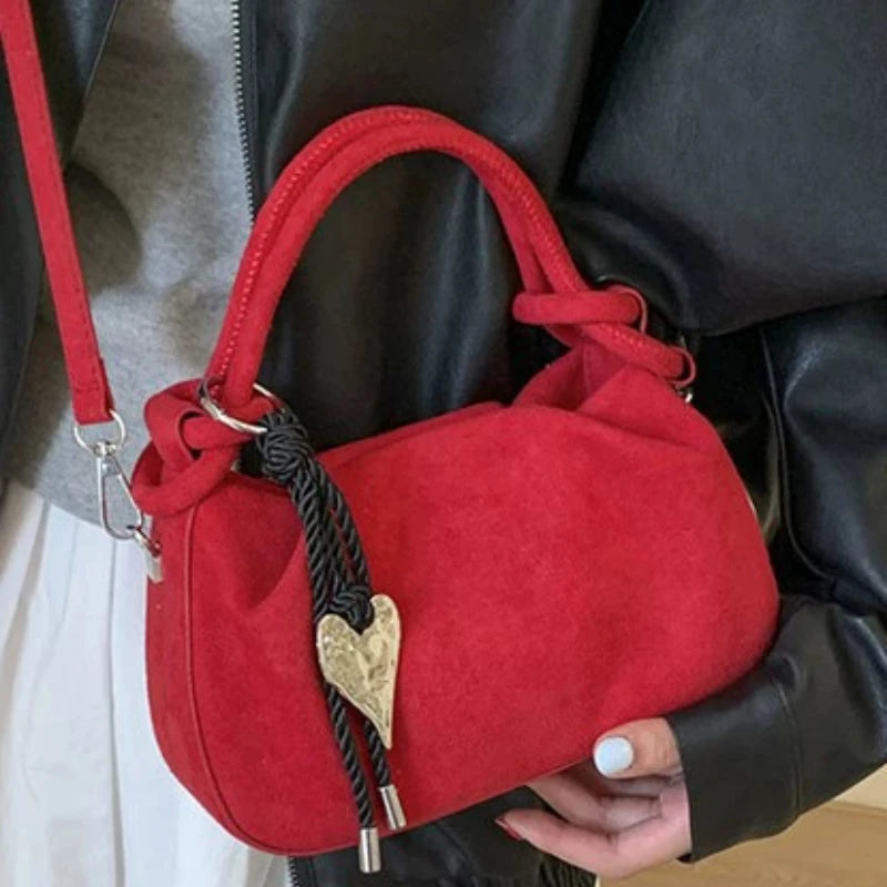 Lola Bag