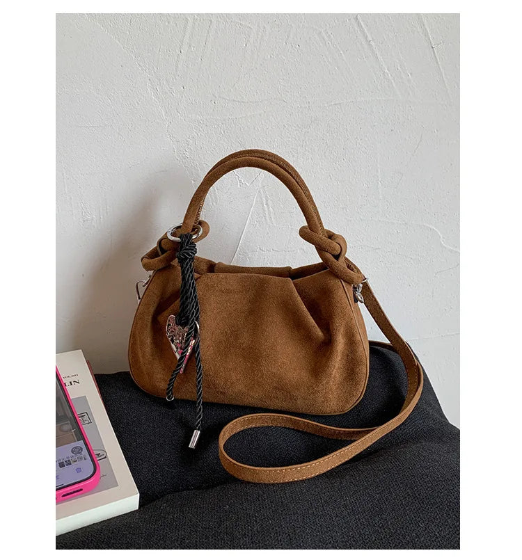 Lola Bag