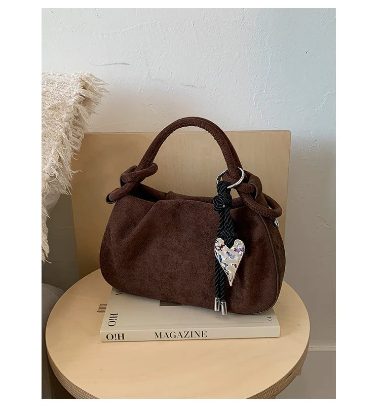 Lola Bag