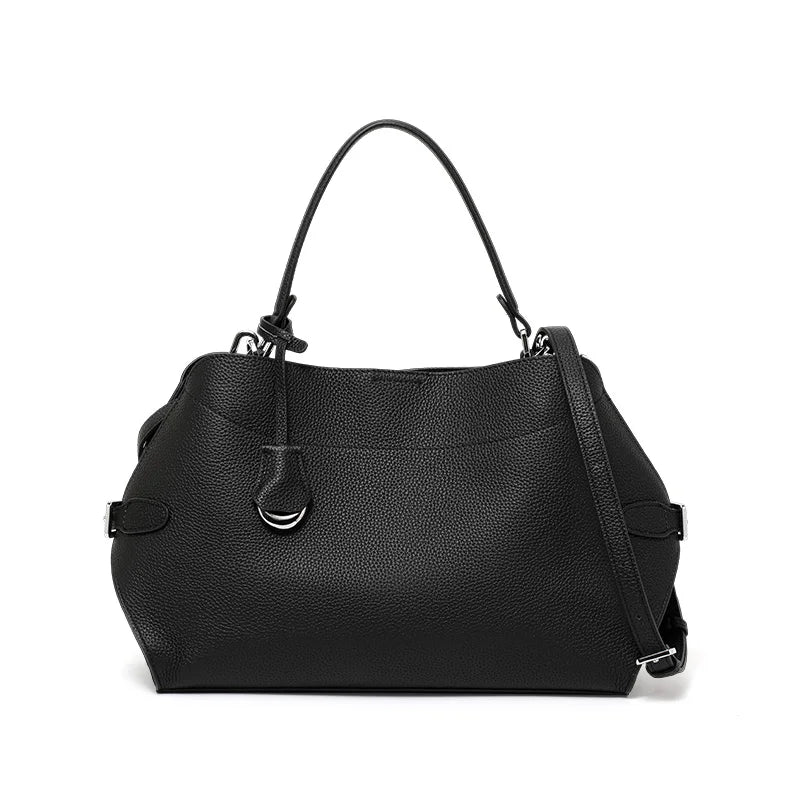 Valencia Tote Bag