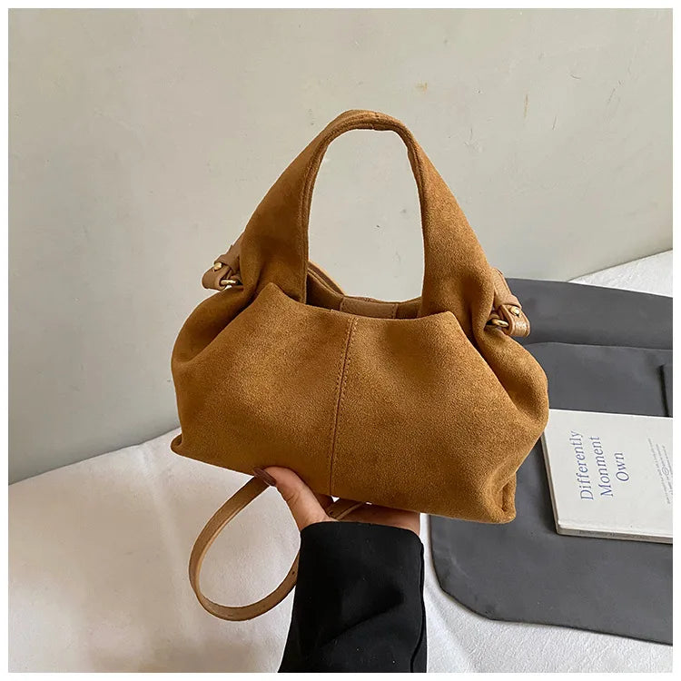 Margaux Handbag