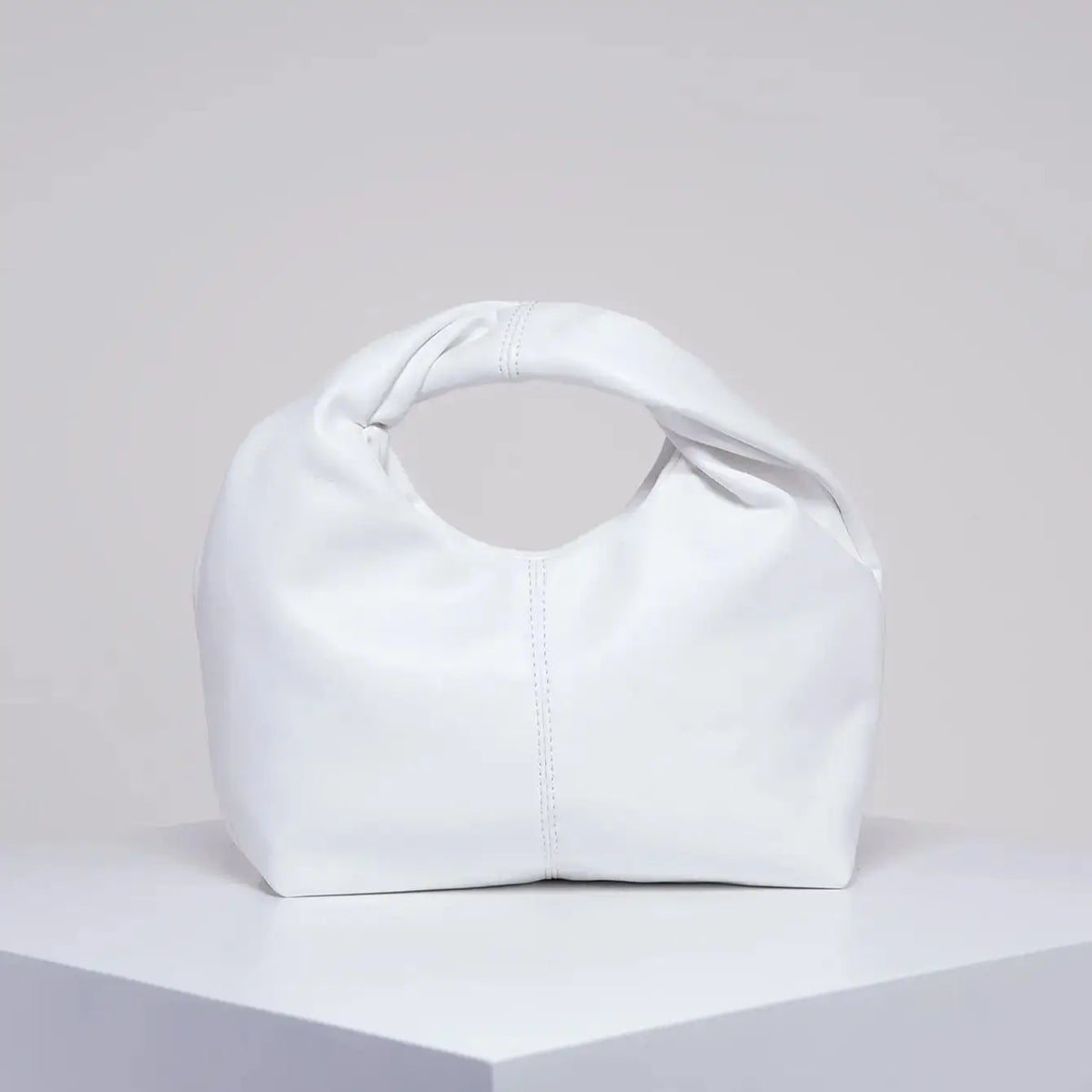 Odette Bag