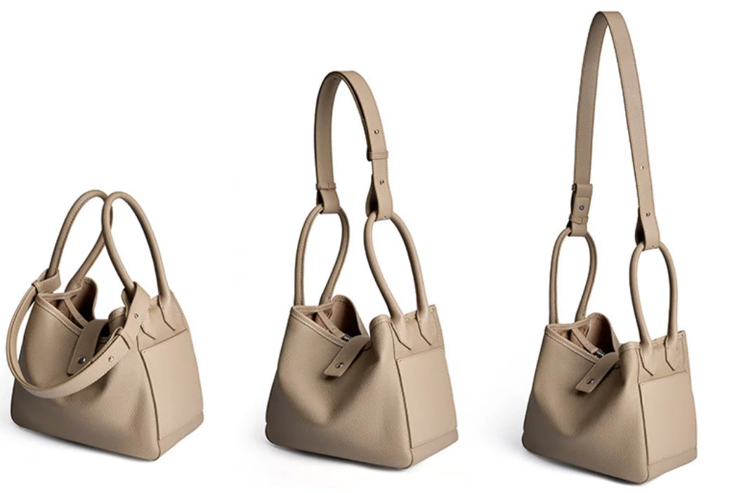 Margot Tote Bag