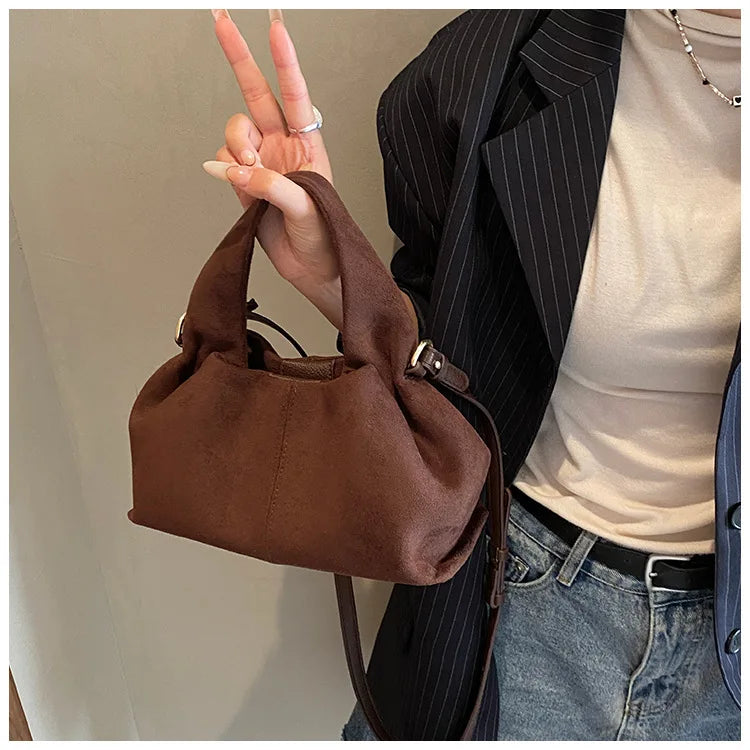 Margaux Handbag