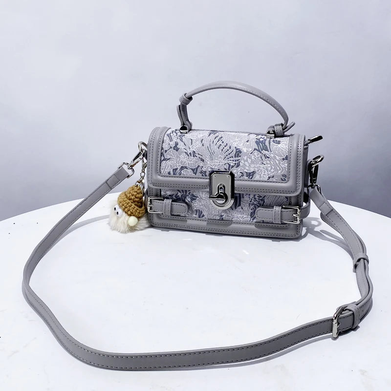 Eloise Handbag