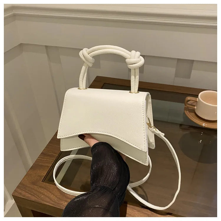 Marlow Bag