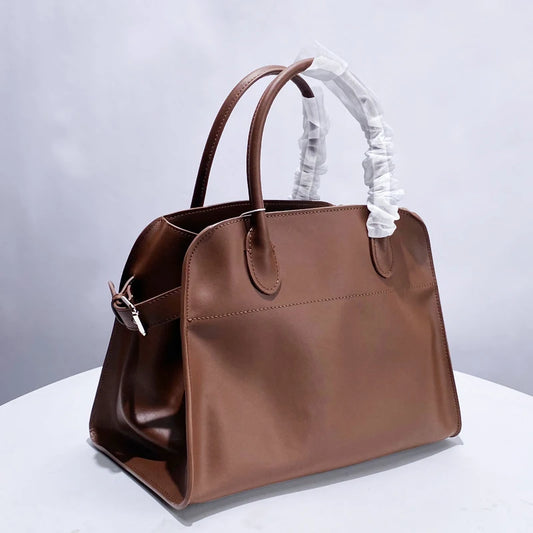Camilla Bag
