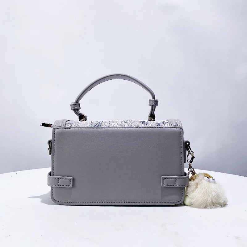 Eloise Handbag