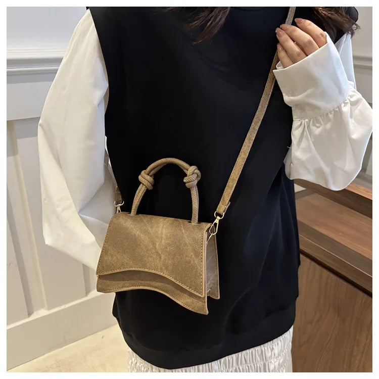Marlow Bag