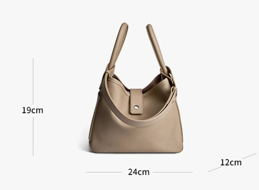 Margot Tote Bag
