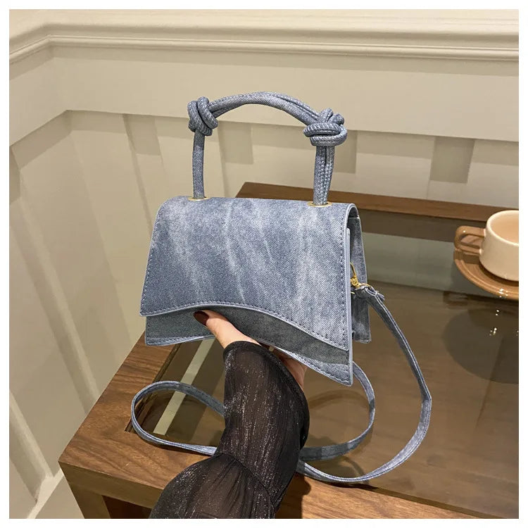 Marlow Bag