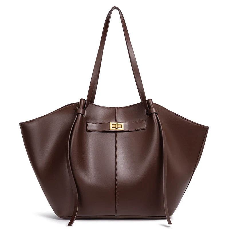 Mayfair Tote Bag