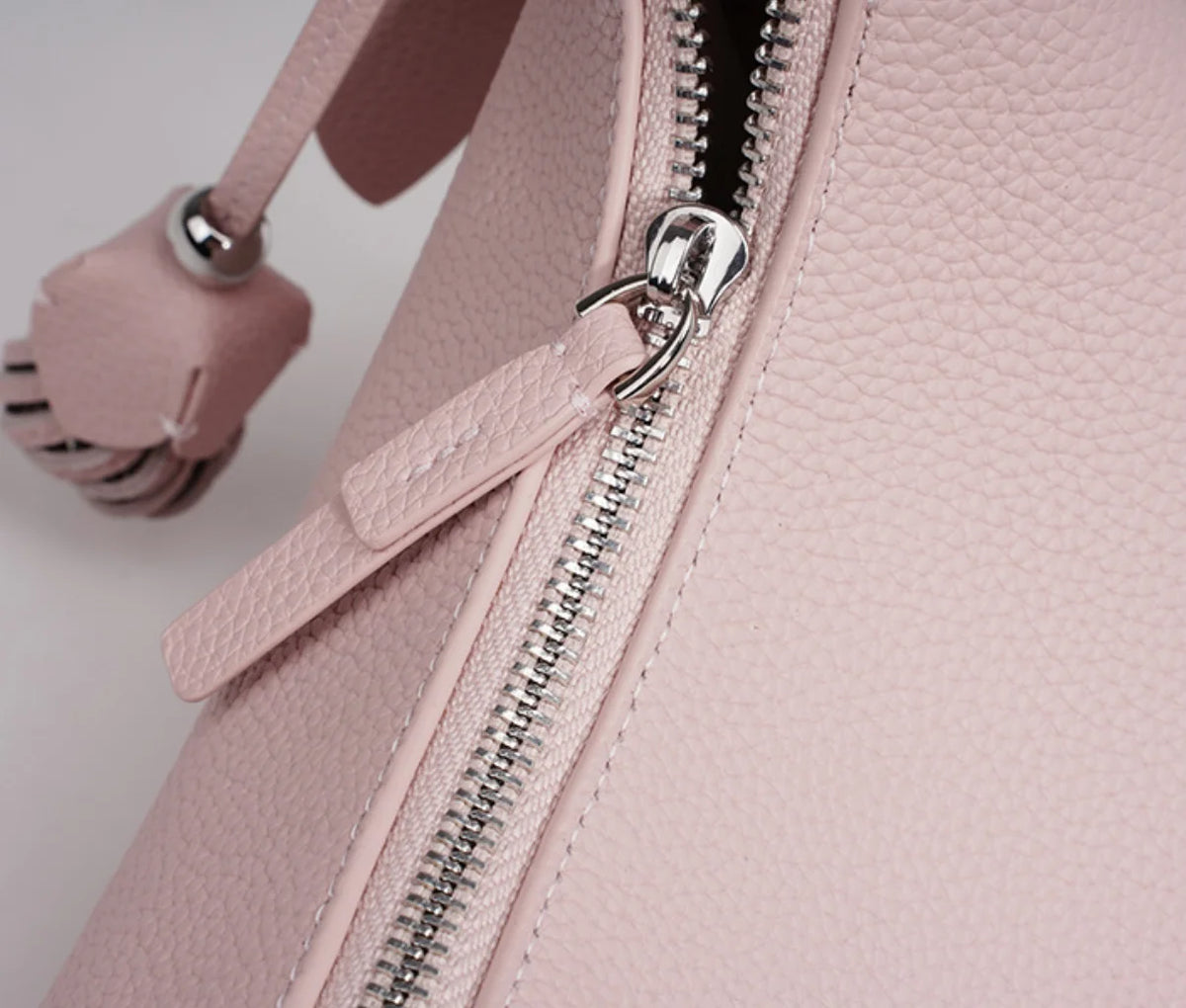 Violette Shoulder Bag