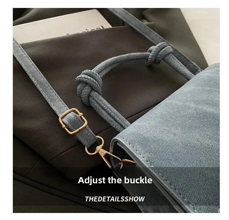 Marlow Bag