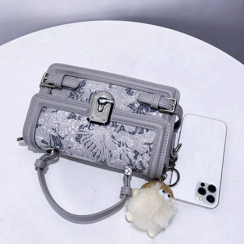 Eloise Handbag