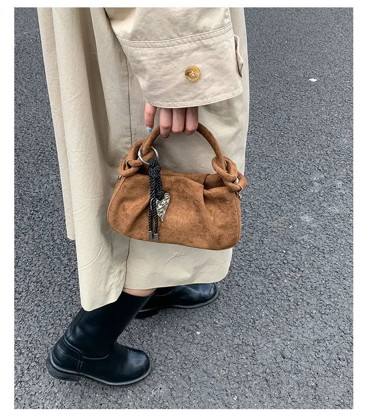 Lola Bag