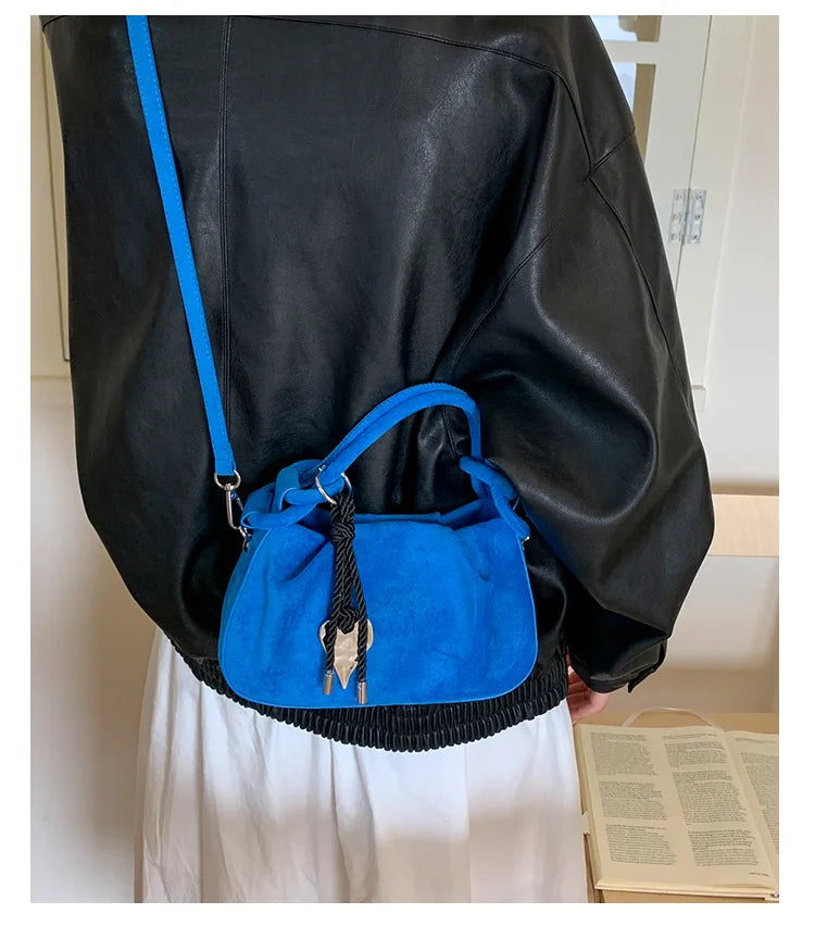 Lola Bag