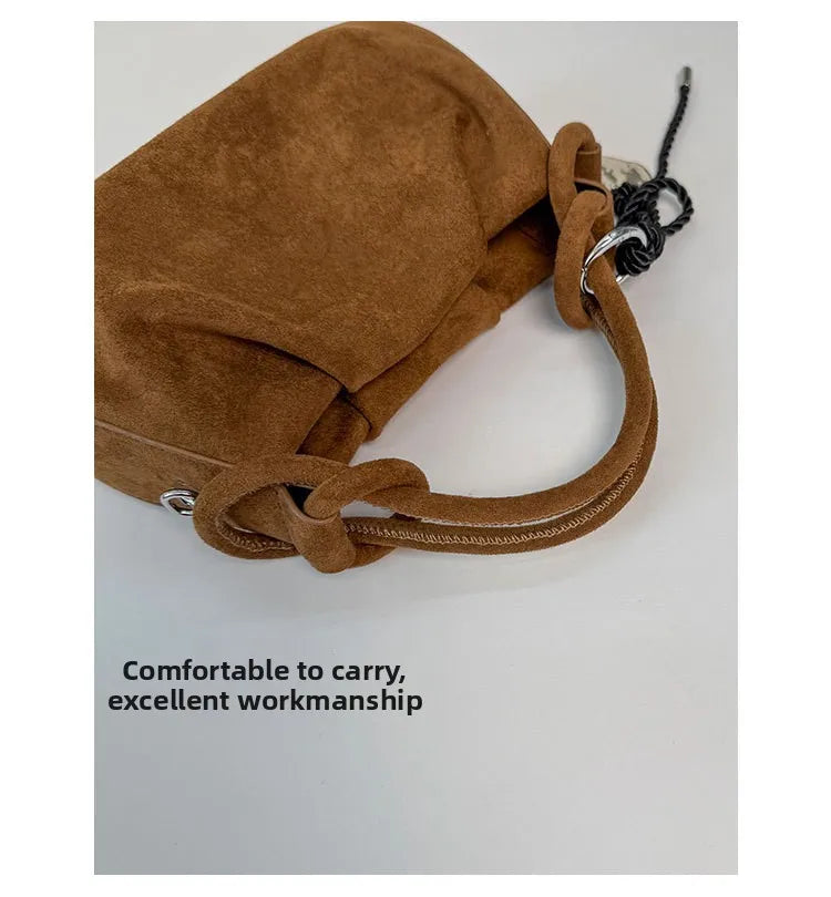 Lola Bag