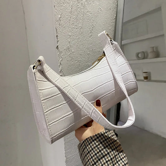 Alessia Bag