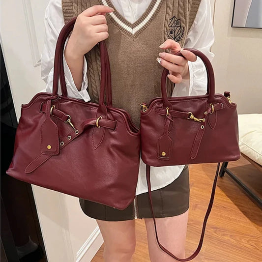 Elowen Bag