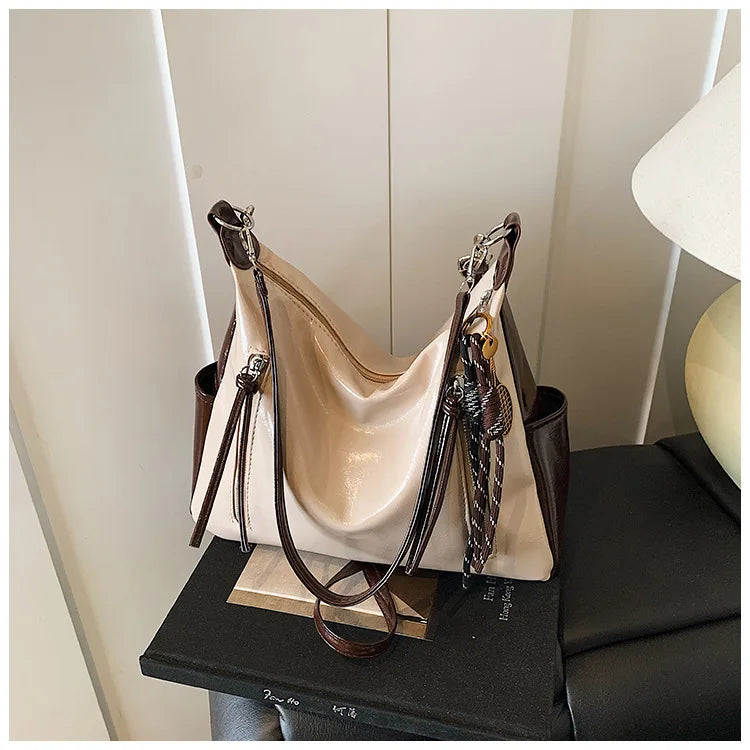 Sabine Shoulder Bag