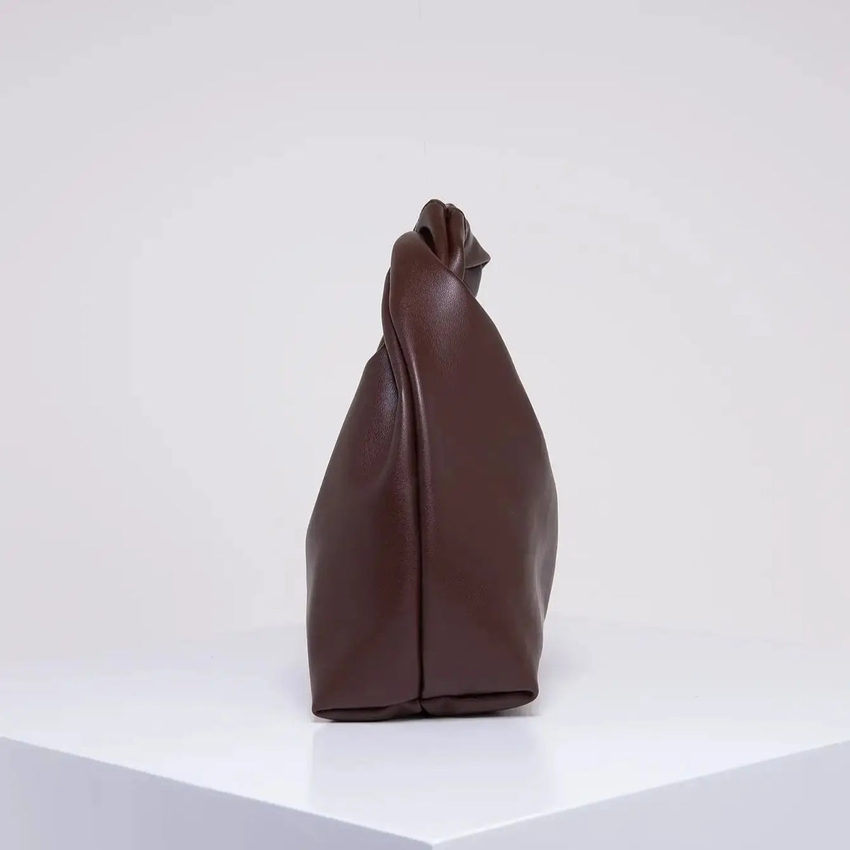 Odette Bag
