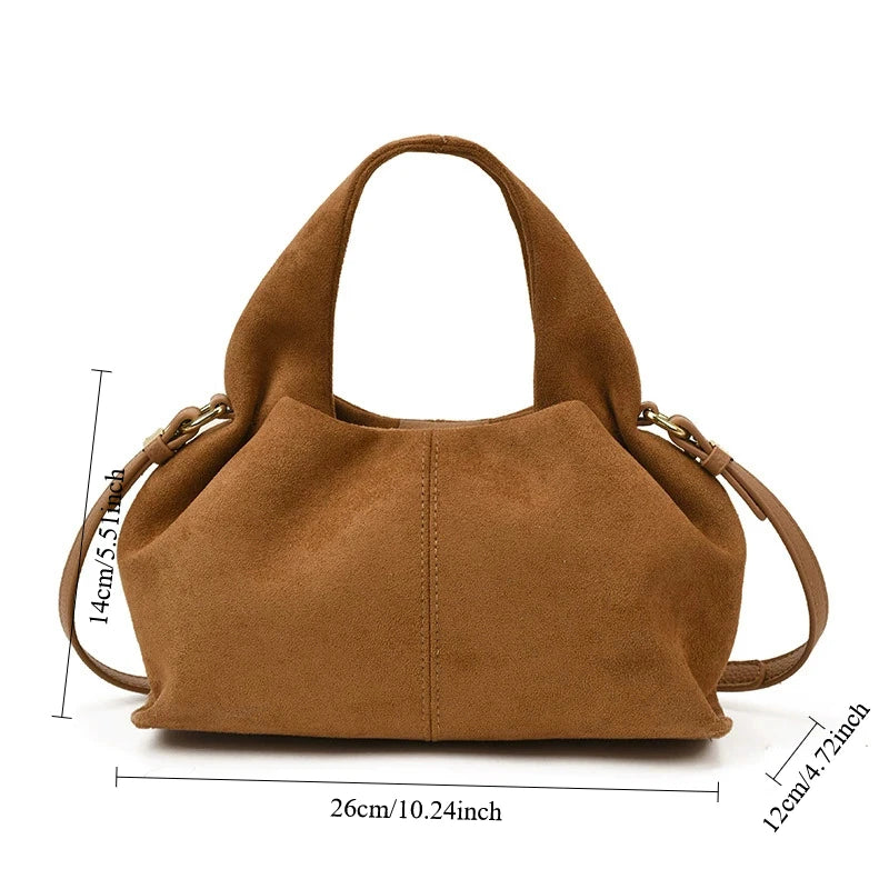 Margaux Handbag
