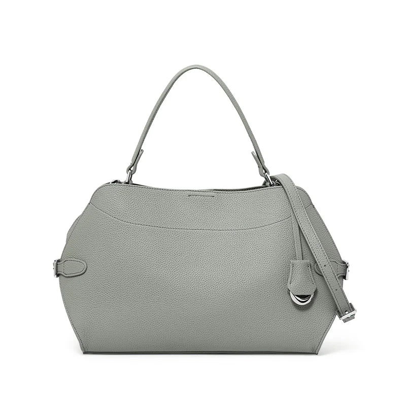 Valencia Tote Bag
