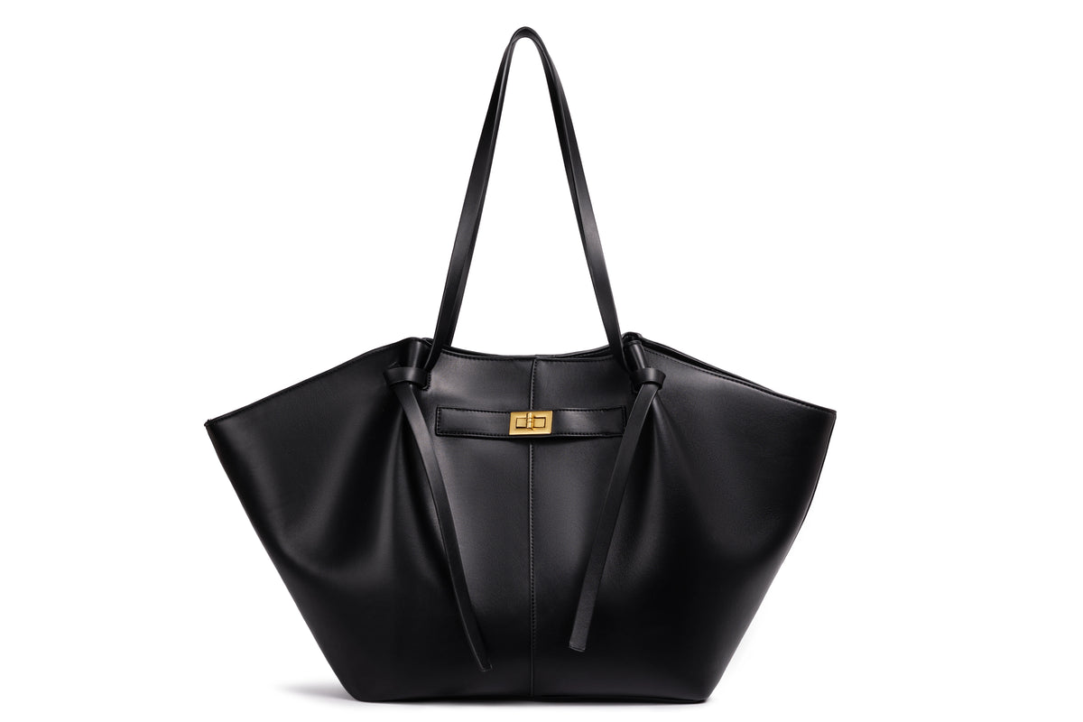 Mayfair Tote Bag