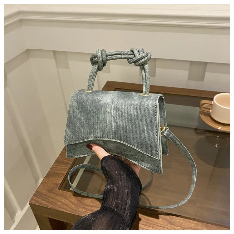 Marlow Bag