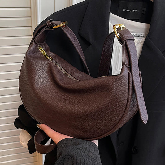 Florence Bag