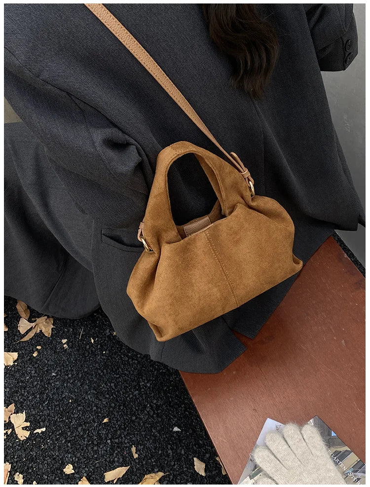 Margaux Handbag