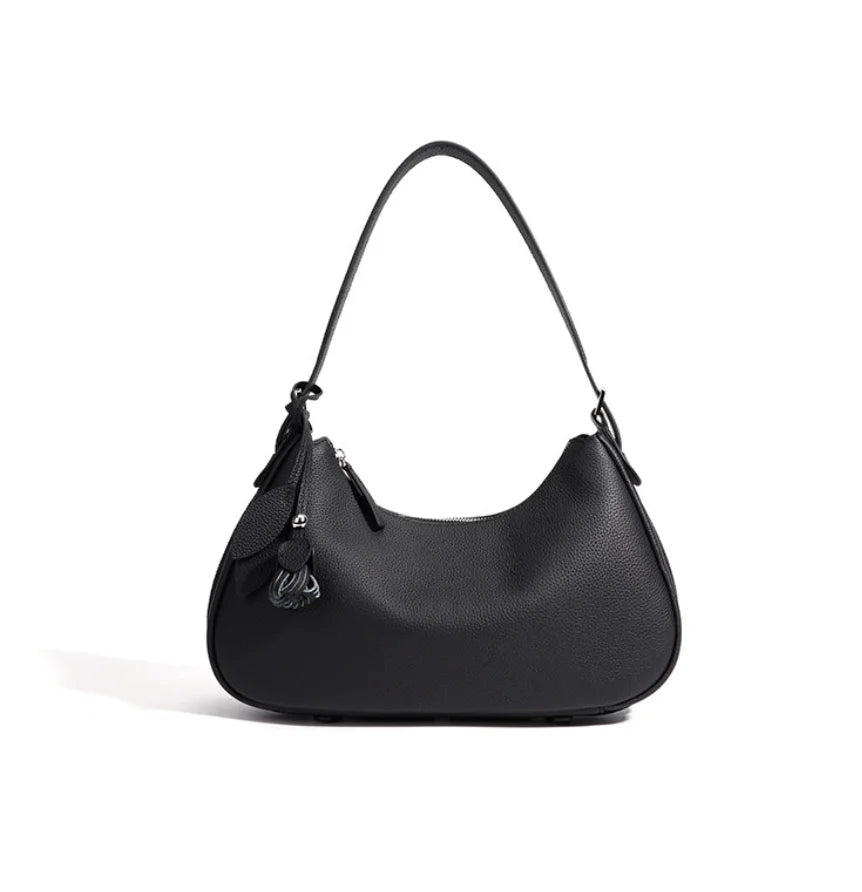 Violette Shoulder Bag