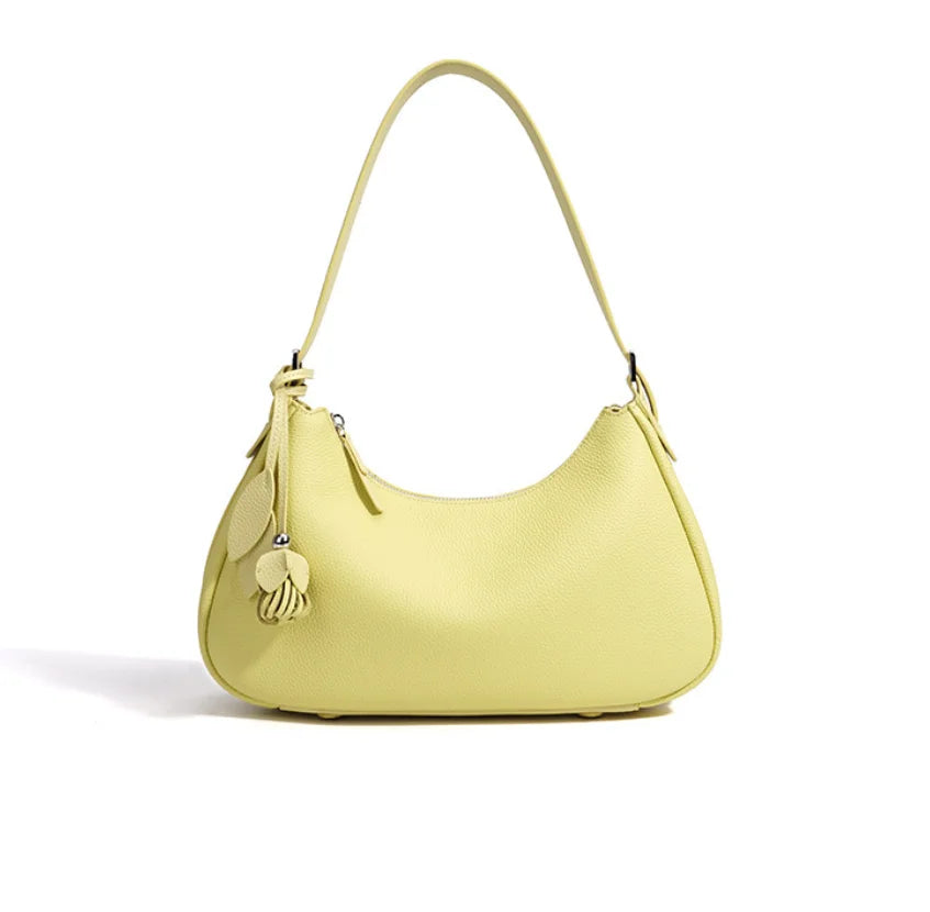 Violette Shoulder Bag