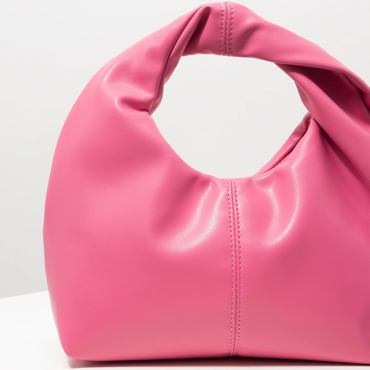 Odette Bag