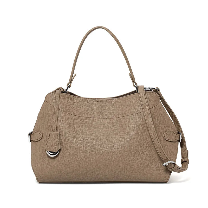 Valencia Tote Bag